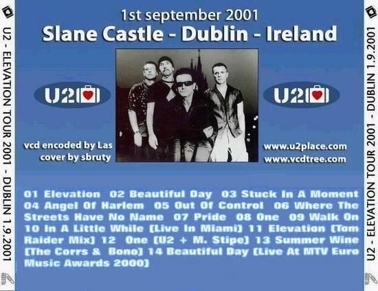 2001-09-01-Dublin-SlaneCastle-Back1.jpg